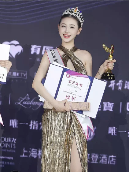 放在里面睡觉一种怎样的感觉